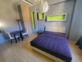 Apartman Kosta Lux